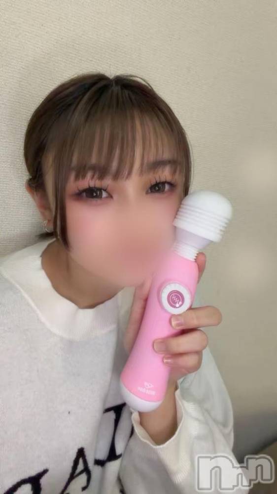 上越デリヘルBLUE BIRD上越店(ブルーバード上越店) なつめ(19)の3月22日写メブログ「連続イキ」