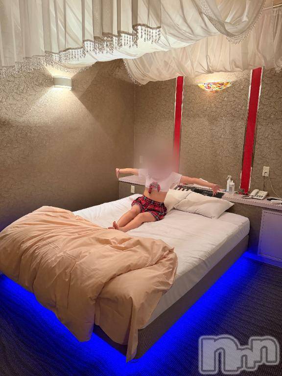 上越デリヘルBLUE BIRD上越店(ブルーバード上越店) なつめ(19)の3月22日写メブログ「ラフォーレのおにぃ様へ💌」