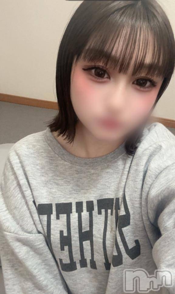 上越デリヘルBLUE BIRD上越店(ブルーバード上越店) なつめ(19)の3月27日写メブログ「おはよぉ♡♡」