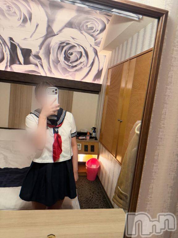 上越デリヘルBLUE BIRD上越店(ブルーバード上越店) なつめ(19)の3月27日写メブログ「嫉妬ってダメなの？…💭」