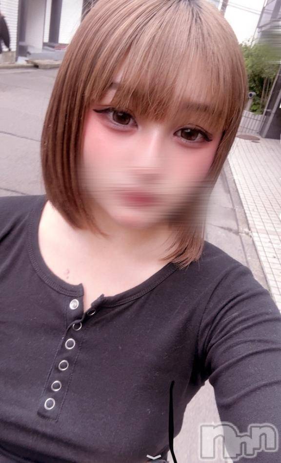 上越デリヘルBLUE BIRD上越店(ブルーバード上越店) なつめ(19)の3月29日写メブログ「残り8日🥺」