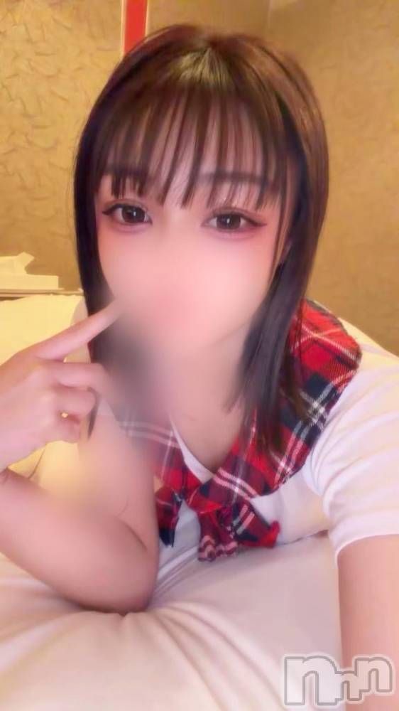 上越デリヘルBLUE BIRD上越店(ブルーバード上越店) なつめ(19)の4月1日写メブログ「昨日のお礼💌パールラビットのSちゃん💌」