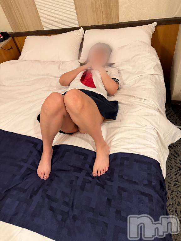 上越デリヘルBLUE BIRD上越店(ブルーバード上越店)なつめ(19)の2026年3月23日写メブログ「2日目‼️」