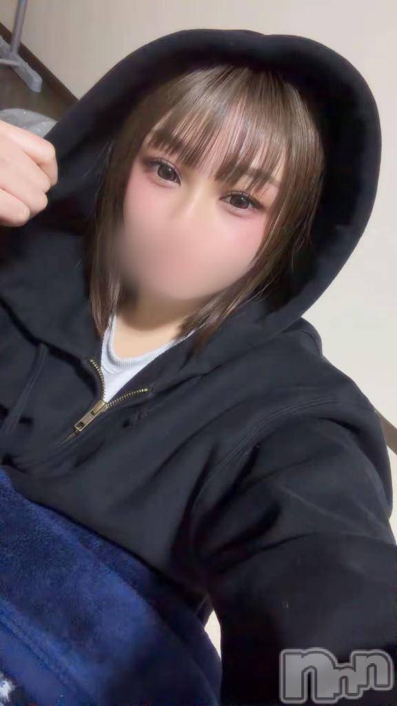 上越デリヘルBLUE BIRD上越店(ブルーバード上越店)なつめ(19)の2026年3月25日写メブログ「おはようございます☀️」