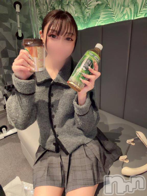 上越デリヘルBLUE BIRD上越店(ブルーバード上越店)なつめ(19)の2026年3月26日写メブログ「パールラビットのおにぃ様💌」