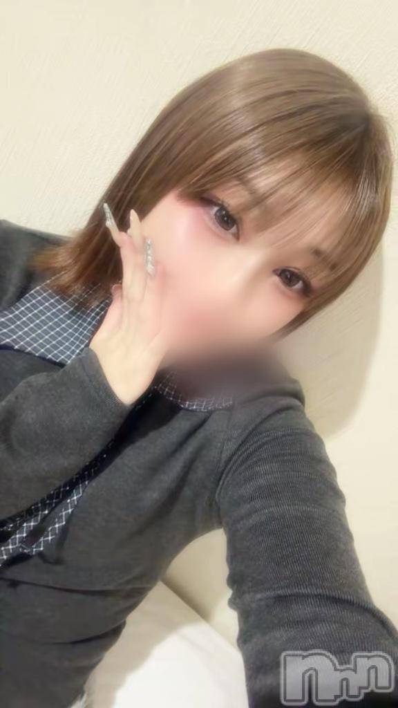上越デリヘルBLUE BIRD上越店(ブルーバード上越店)なつめ(19)の2026年3月28日写メブログ「いーっぱい😆🫶🏻✨」