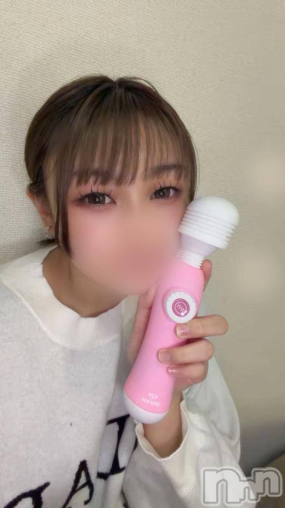 上越デリヘルBLUE BIRD上越店(ブルーバード上越店)なつめ(19)の2026年3月29日写メブログ「昨日のお礼💌」