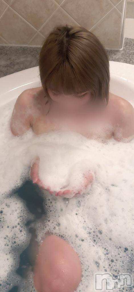 上越デリヘルBLUE BIRD上越店(ブルーバード上越店)なつめ(19)の2026年3月29日写メブログ「昨日のお礼💌」