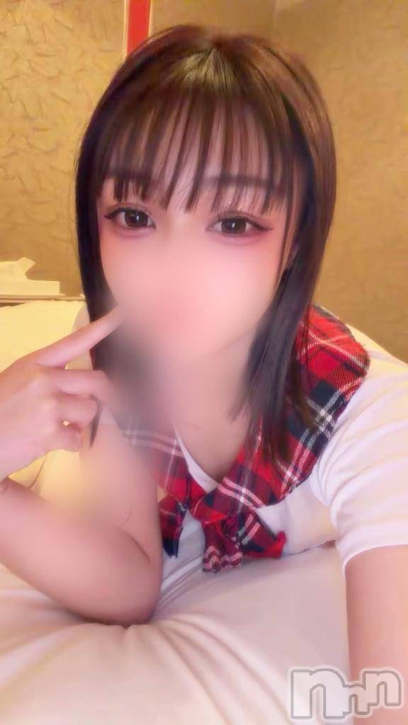 上越デリヘルBLUE BIRD上越店(ブルーバード上越店)なつめ(19)の2026年4月1日写メブログ「昨日のお礼💌パールラビットのSちゃん💌」