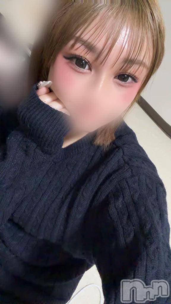 上越デリヘルBLUE BIRD上越店(ブルーバード上越店)なつめ(19)の2026年4月3日写メブログ「距離が縮まる魔法の言葉🪄」