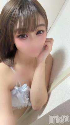 上越デリヘル BLUE BIRD上越店(ブルーバード上越店) なつめ(19)の3月21日写メブログ「初めまして♡♡」