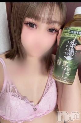 上越デリヘル BLUE BIRD上越店(ブルーバード上越店) なつめ(19)の3月22日写メブログ「おはよぉございます‼️」