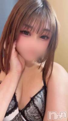 上越デリヘル BLUE BIRD上越店(ブルーバード上越店) なつめ(19)の3月24日写メブログ「いるよん♡♡」