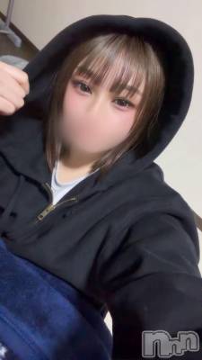 上越デリヘル BLUE BIRD上越店(ブルーバード上越店) なつめ(19)の3月25日写メブログ「おはようございます☀️」