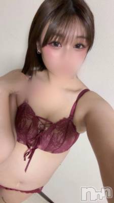 上越デリヘル BLUE BIRD上越店(ブルーバード上越店) なつめ(19)の3月26日写メブログ「いますよぉ！」