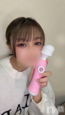 上越デリヘル BLUE BIRD上越店(ブルーバード上越店) なつめ(19)の3月29日写メブログ「昨日のお礼💌」