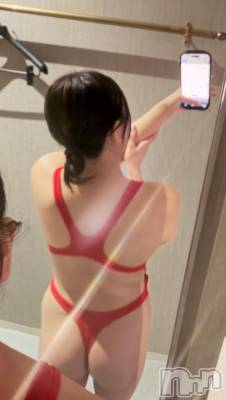 上越デリヘル BLUE BIRD上越店(ブルーバード上越店) なつめ(19)の3月31日写メブログ「昨日のお礼💌カサグランデのおにぃ様💌」