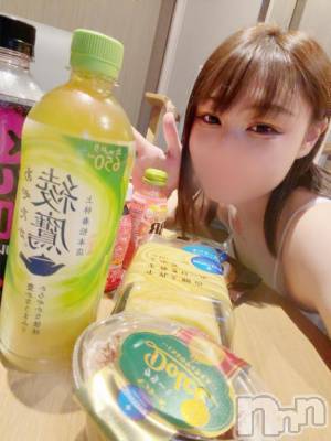 上越デリヘル BLUE BIRD上越店(ブルーバード上越店) なつめ(19)の3月31日写メブログ「昨日のお礼💌パールラビットのSちゃん♡」