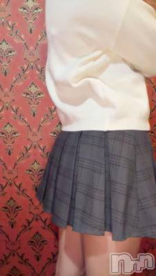 上越デリヘル BLUE BIRD上越店(ブルーバード上越店) なつめ(19)の4月1日写メブログ「ラスト枠♡♡」