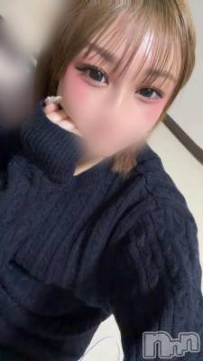 上越デリヘル BLUE BIRD上越店(ブルーバード上越店) なつめ(19)の4月3日写メブログ「距離が縮まる魔法の言葉🪄」