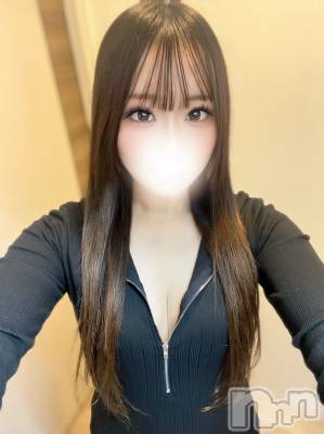 まりか(20) 身長165cm、スリーサイズB86(D).W56.H85。上越デリヘル BLUE BIRD上越店(ブルーバード上越店)在籍。