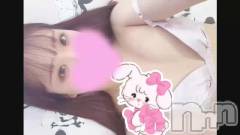 新潟デリヘル新潟人妻　2nd Wife(セカンドワイフ) 体験。まいこ奥様(27)の3月17日動画「内緒の…🤫💗」