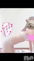 新潟デリヘル新潟人妻　2nd Wife(セカンドワイフ) 体験。まいこ奥様(27)の3月19日動画「なにしてる～？🥺💕」