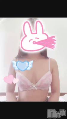 新潟デリヘル 新潟人妻　2nd Wife(セカンドワイフ) 体験。まいこ奥様(27)の3月16日動画「甘やかしてくれる…？🩷」