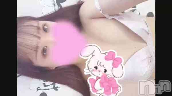 体験。まいこ奥様の動画 内緒の…🤫💗