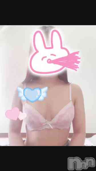 体験。まいこ奥様の動画 甘やかしてくれる…？🩷