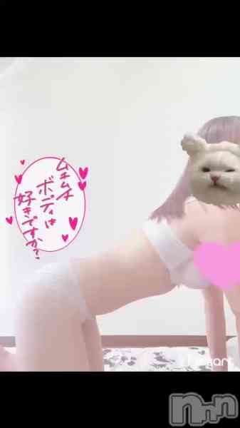 体験。まいこ奥様の動画 なにしてる～？🥺💕