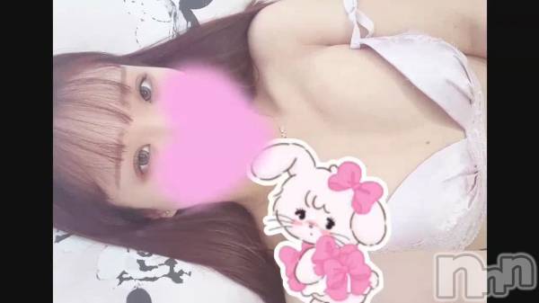 新潟デリヘル新潟人妻　2nd Wife(セカンドワイフ) 体験。まいこ奥様(27)の3月17日動画「」