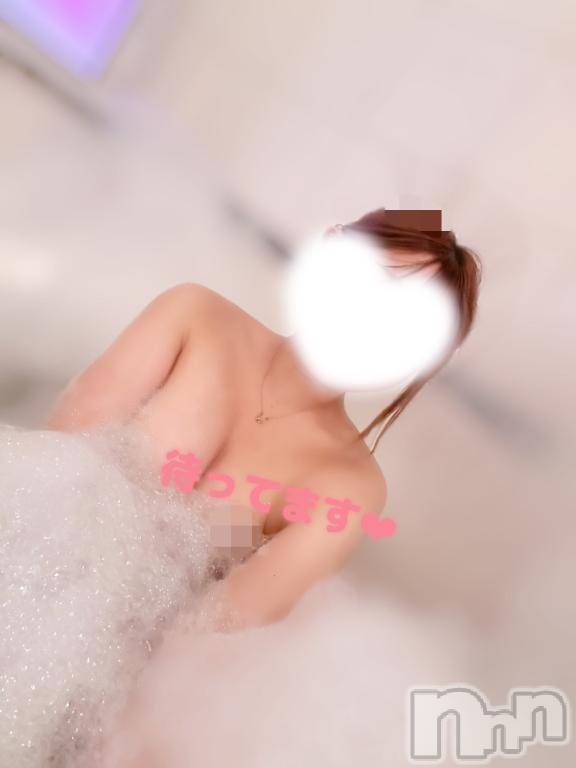 新潟デリヘルSecret Love(シークレットラブ) 【激推し】めろ☆ロリかわ美少女(18)の4月24日写メブログ「待ってます❤︎」