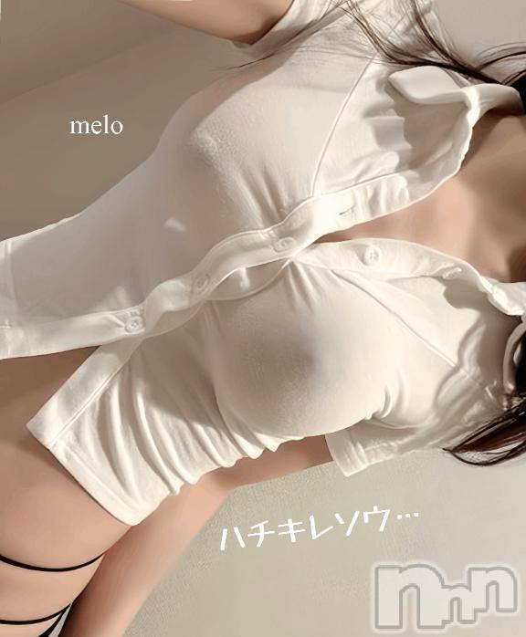 新潟デリヘルSecret Love(シークレットラブ)【初体験】めろ☆ロリかわ美少女(18)の2026年4月16日写メブログ「カラダで償います…」