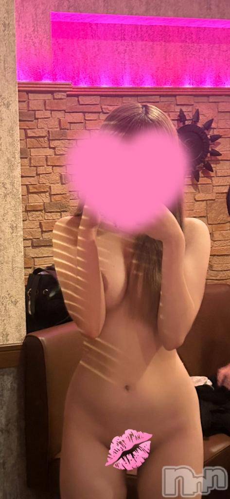 新潟デリヘルSecret Love(シークレットラブ)【激推し】めろ☆ロリかわ美少女(18)の2026年7月4日写メブログ「💖深夜出勤です💖」