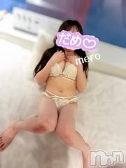 新潟デリヘルSecret Love(シークレットラブ) 【激推し】そら☆ロリかわ美少女(18)の3月16日写メブログ「めろめろめろたん♡」