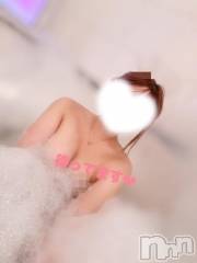 新潟デリヘルSecret Love(シークレットラブ) 【激推し】めろ☆ロリかわ美少女(18)の4月24日写メブログ「待ってます❤︎」