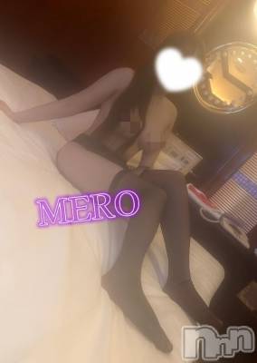 新潟デリヘル Secret Love(シークレットラブ) 【初体験】めろ☆ロリかわ美少女(18)の4月4日写メブログ「感謝です❤︎」