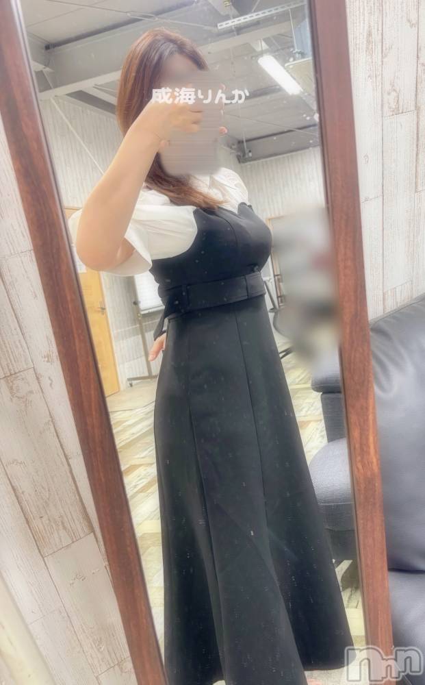 上越デリヘルらぶ妻　～新潟の人妻が集う店～(ラブツマ) 【新人】成海 りんか★色気美人妻(39)の7月29日写メブログ「何となく」
