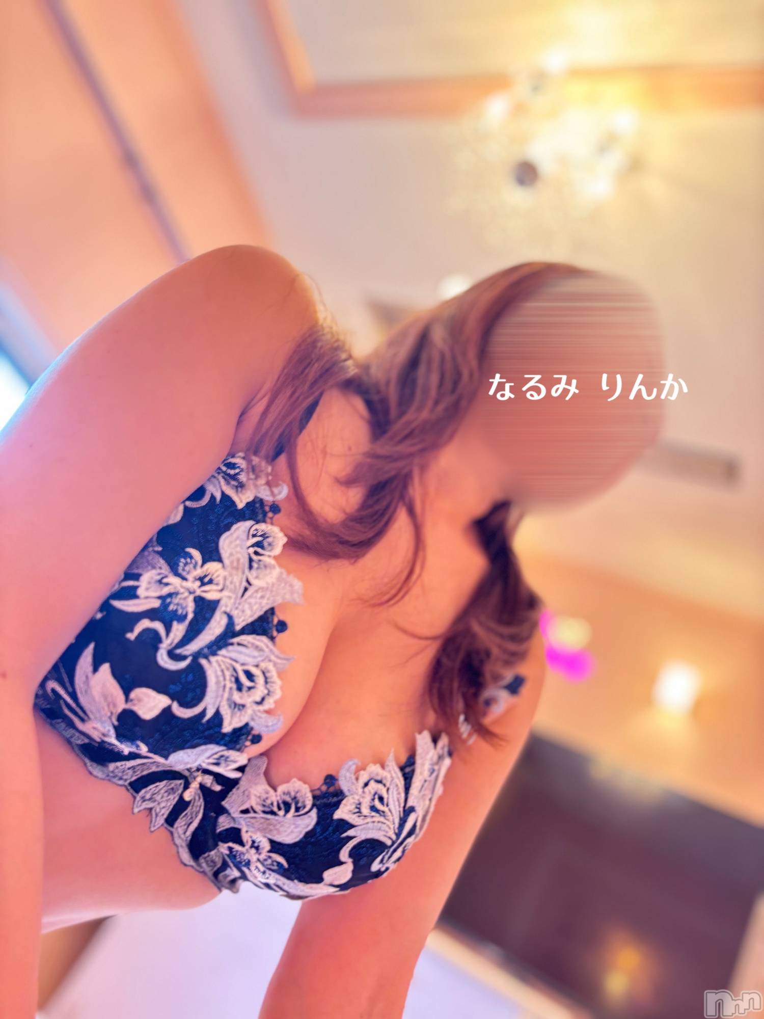 上越デリヘルらぶ妻　～新潟の人妻が集う店～(ラブツマ)【新人】成海 りんか★色気美人妻(39)の2026年4月25日写メブログ「今日会えるね🩵」