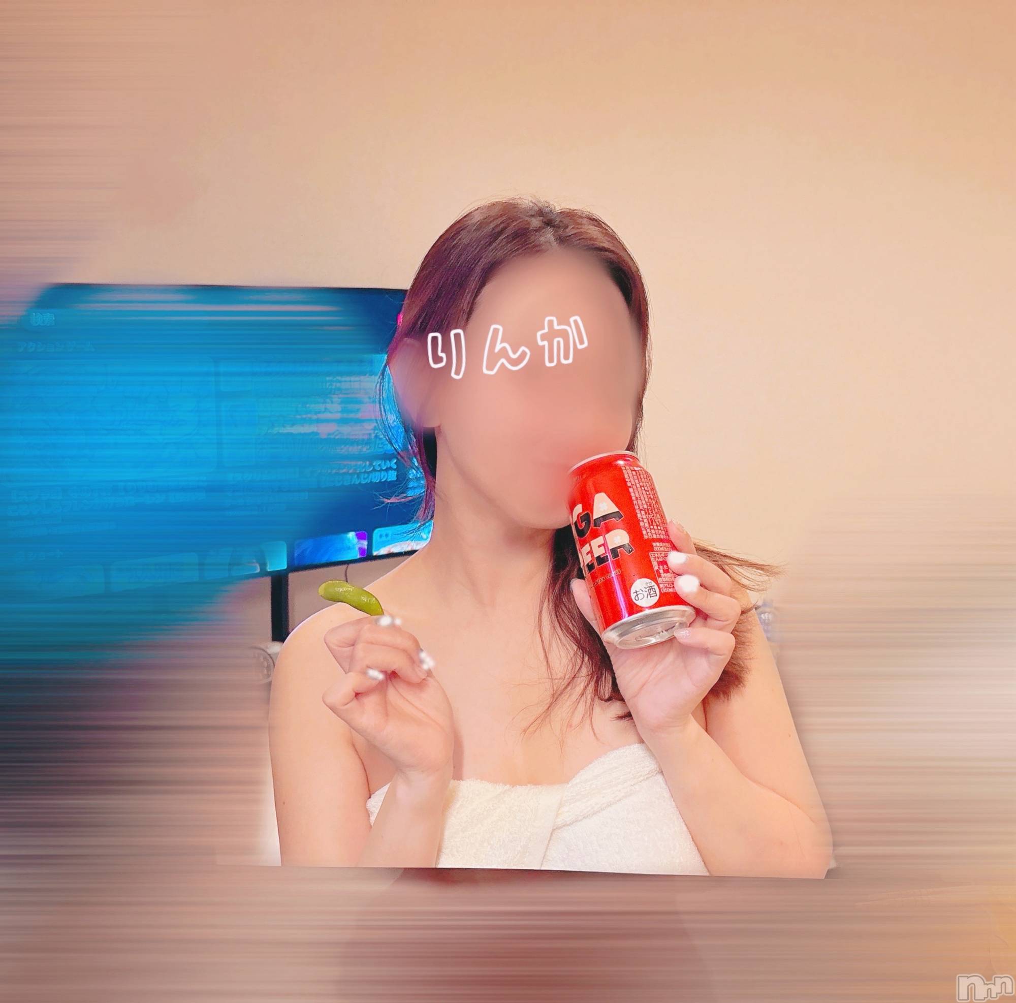 上越デリヘルらぶ妻　～新潟の人妻が集う店～(ラブツマ)【新人】成海 りんか★色気美人妻(39)の2026年8月2日写メブログ「出発！」