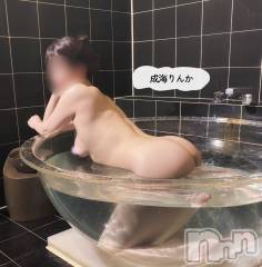 上越デリヘルらぶ妻　～新潟の人妻が集う店～(ラブツマ) 成海 りんか★色気美人妻(40)の10月26日写メブログ「初体験(⑉･ ･⑉)」