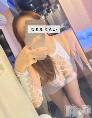 上越デリヘル らぶ妻　～新潟の人妻が集う店～(ラブツマ) 【新人】成海 りんか★色気美人妻(39)の5月8日写メブログ「エガちゃんねる」
