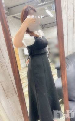 何となく