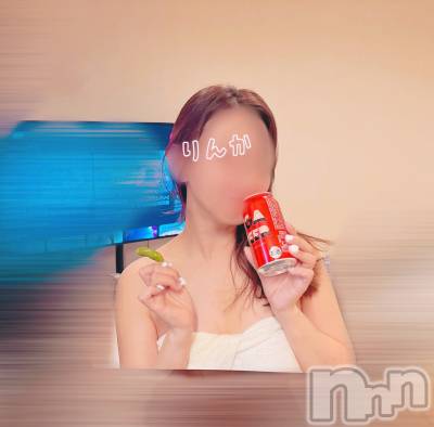 上越デリヘル らぶ妻　～新潟の人妻が集う店～(ラブツマ) 【新人】成海 りんか★色気美人妻(39)の8月2日写メブログ「出発！」