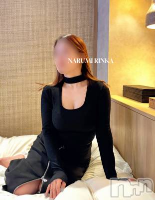 上越デリヘル らぶ妻　～新潟の人妻が集う店～(ラブツマ) 【初出勤】成海 りんか(39)の4月4日写メブログ「春眠暁を」