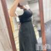 上越デリヘル らぶ妻　～新潟の人妻が集う店～(ラブツマ) 【新人】成海 りんか★色気美人妻(39)の7月29日写メブログ「何となく」