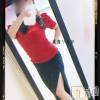 上越デリヘル らぶ妻　～新潟の人妻が集う店～(ラブツマ) 成海 りんか★色気美人妻(40)の9月20日写メブログ「懺悔でございます…」