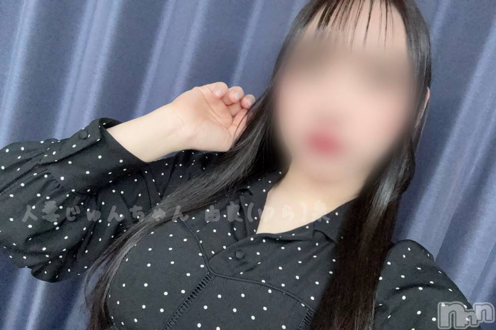 上越デリヘルらぶ妻　～新潟の人妻が集う店～(ラブツマ) 【新人】由良 泉(33)の6月30日写メブログ「由良マニアになってください📖」