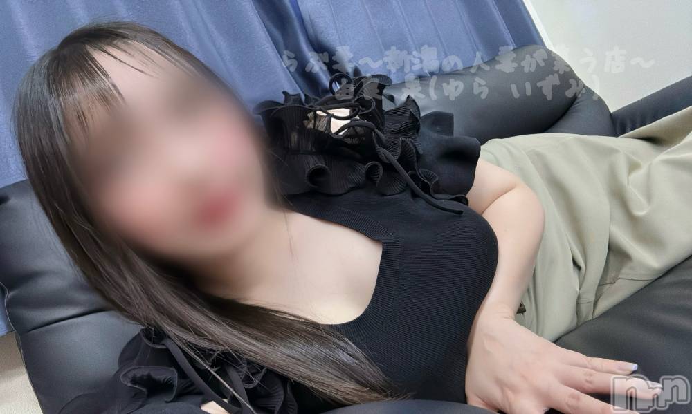 上越デリヘルらぶ妻　～新潟の人妻が集う店～(ラブツマ) 【出勤2日目】由良 泉(33)の6月20日写メブログ「アホだなぁー🤦🏻‍♀️」